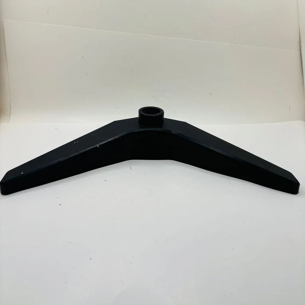 Rock Band Drum Stand Mount Pedestal for Kit Xbox 360 PS3 Accessory